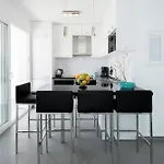 Astounding Corfu 2 Bedrooms Clara Seaviews Villa *