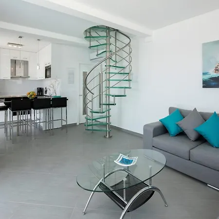 Astounding Corfu 2 Bedrooms Clara Seaviews